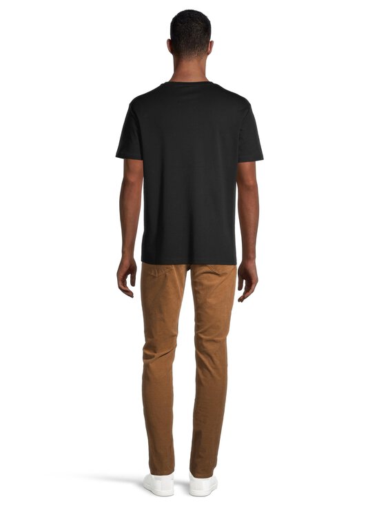 CONSTRUE - Core T-krekls - BLACK - photo 3 CONSTRUE - Core T-krekls - BLACK | Stockmann - photo 3