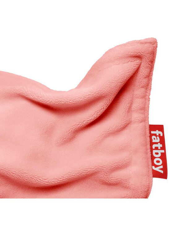 Fatboy - Original Slim Teddy -säkkituoli cheeky pink - PINK | Stockmann - photo 7