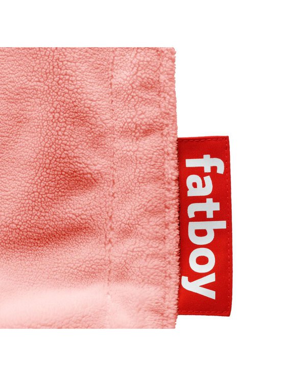 Fatboy - Original Slim Teddy -säkkituoli cheeky pink - PINK | Stockmann - photo 8