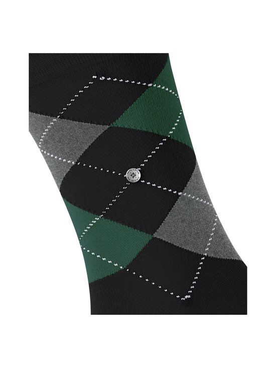 Burlington - King-sukat - 3004 BLACK | Stockmann - photo 5