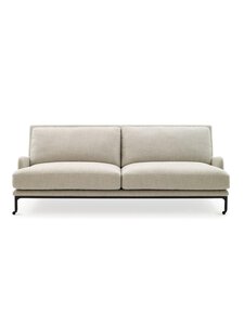 Adea - Mr. Jones -sohva - HARMAA | Stockmann