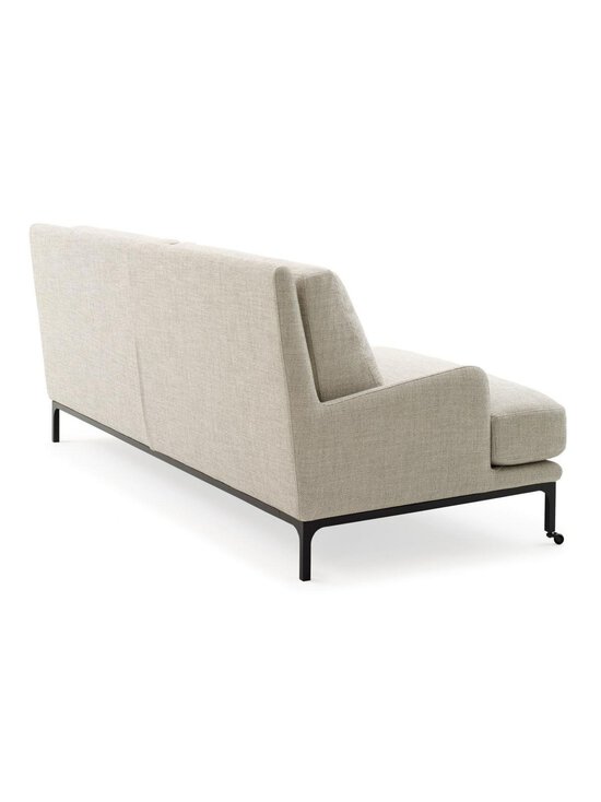 Adea - Mr. Jones -sohva - HARMAA | Stockmann - photo 3