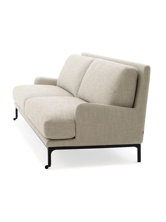 Adea - Mr. Jones -sohva - HARMAA | Stockmann - photo 2