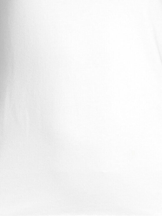 A+more - Jenny T-paita - WHITE - photo 4 A+more - Jenny T-paita - WHITE | Stockmann - photo 4