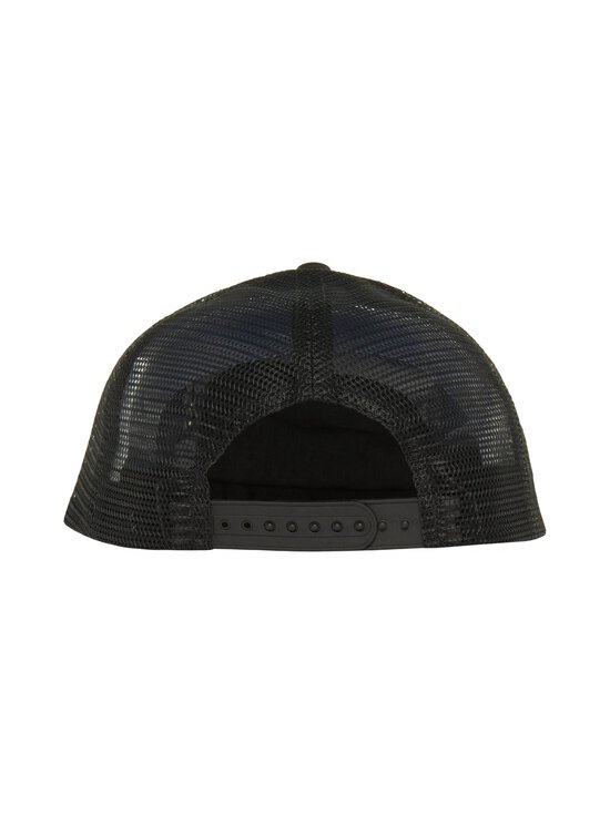 Carhartt WIP - Heart Patch Trucker-lippalakki - 89 XX BLACK - photo 2 Carhartt WIP - Heart Patch Trucker-lippalakki - 89 XX BLACK | Stockmann - photo 2