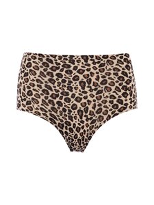 Chantelle Essentiall Shorty -alushousut