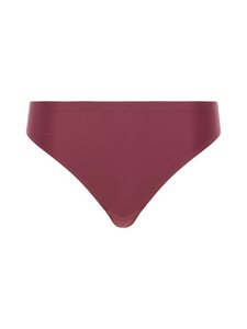 Chantelle - Soft Strech Thong apakšbikses - SIENNA Chantelle - Soft Strech Thong apakšbikses - SIENNA | Stockmann