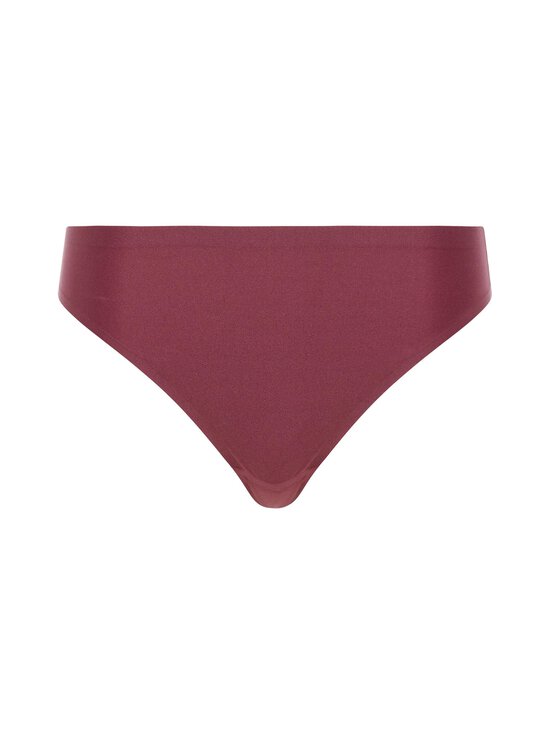 Aluspüksid Soft Stretch Thong