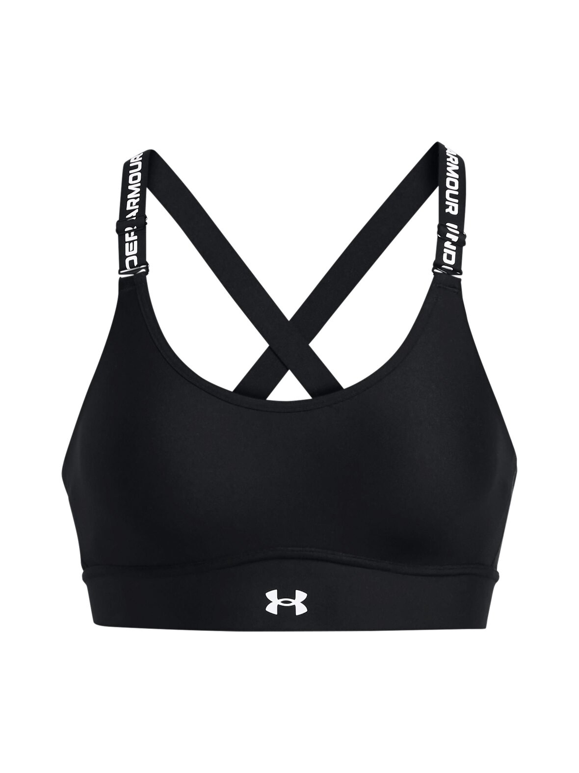 UA Infinity -urheiluliivit