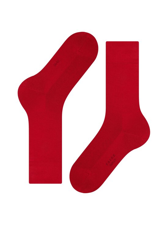 Falke - Family zeķes - 8228 SCARLET | Stockmann - photo 5
