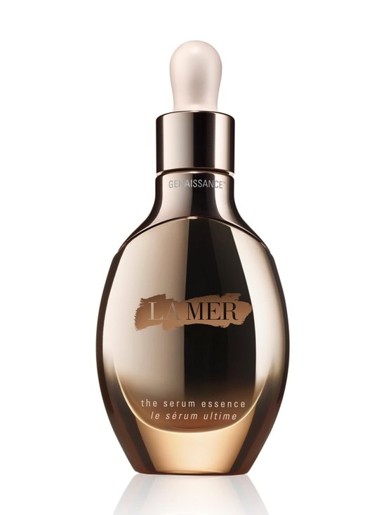 Genaissance Serum Essence -seerumi 30 ml