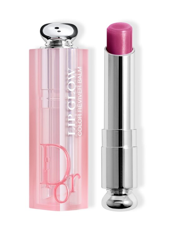 Addict Lip Glow -huulibalsami