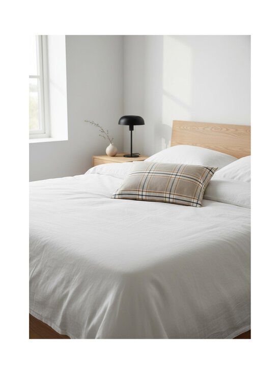 Villa Stockmann - Flanellist padjapüür Val - BEIGE COMBO | Stockmann - photo 5