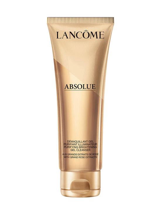Absolue Precious Cells Foaming Cleanser -puhdistusgeeli 125 m
