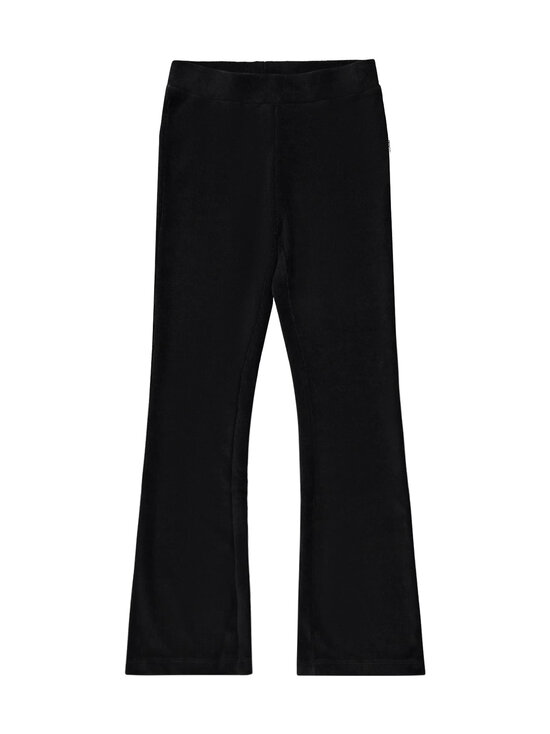 Molo - Alexisa Soft -housut - 99 BLACK | Stockmann - photo 1