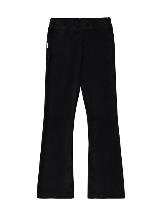 Molo - Alexisa Soft -housut - 99 BLACK | Stockmann - photo 2