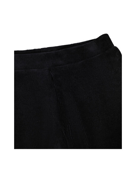 Molo - Alexisa Soft -housut - 99 BLACK | Stockmann - photo 3