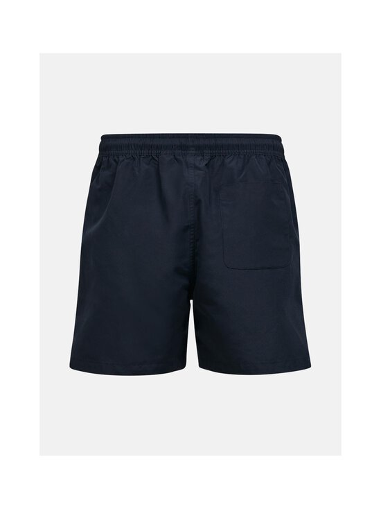 Peak Performance - Swim-uimashortsit - 030 BLACK | Stockmann - photo 2