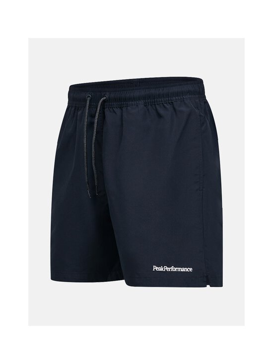 Peak Performance - Swim-uimashortsit - 030 BLACK | Stockmann - photo 3