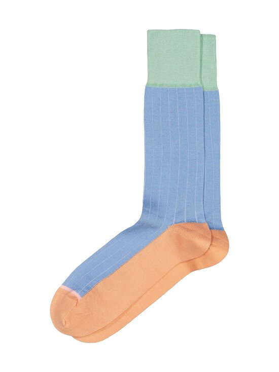 Paul Smith - Sokid Jerome - 42 BLUE - photo 2 Paul Smith - Sokid Jerome - 42 BLUE | Stockmann - photo 2