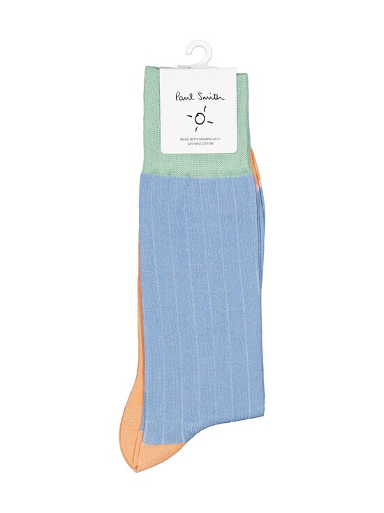 Paul Smith - Sokid Jerome - 42 BLUE - photo 3 Paul Smith - Sokid Jerome - 42 BLUE | Stockmann - photo 3