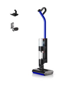 Dyson - WashG1-lattiapesuri - BLUE Dyson - WashG1-lattiapesuri - BLUE | Stockmann