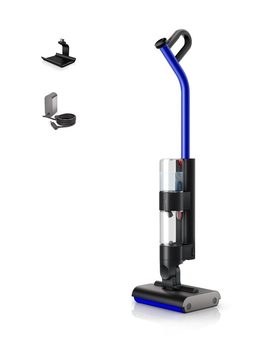 Dyson - WashG1-lattiapesuri - BLUE - photo 1 Dyson - WashG1-lattiapesuri - BLUE | Stockmann - photo 1