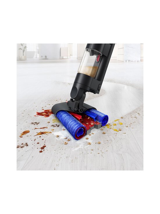 Dyson - WashG1-lattiapesuri - BLUE - photo 2 Dyson - WashG1-lattiapesuri - BLUE | Stockmann - photo 2