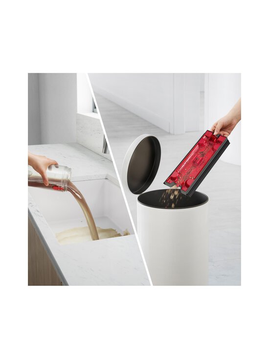 Dyson - WashG1-lattiapesuri - BLUE - photo 5 Dyson - WashG1-lattiapesuri - BLUE | Stockmann - photo 5