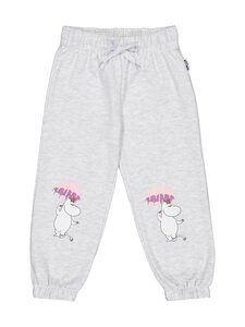 Moomin by Martinex - Flooding treniņbikses - GREY | Stockmann