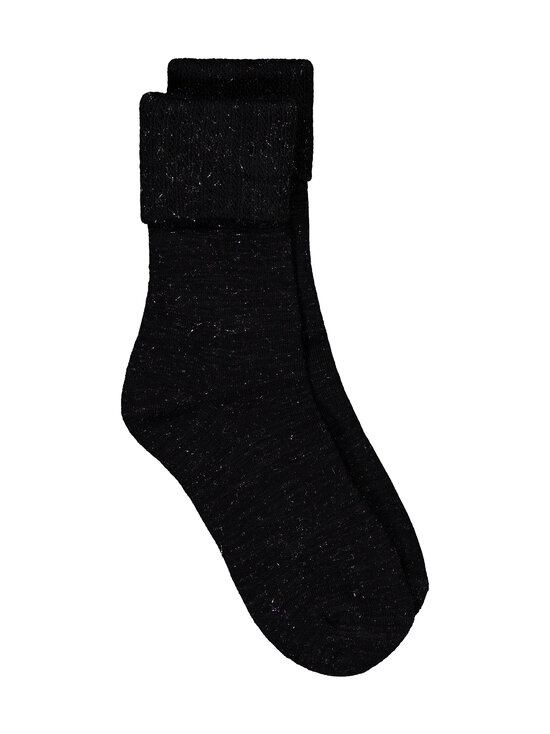 Calvin Klein - Home-sukat - 003 BLACK | Stockmann - photo 1