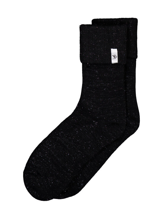 Calvin Klein - Home-sukat - 003 BLACK | Stockmann - photo 2