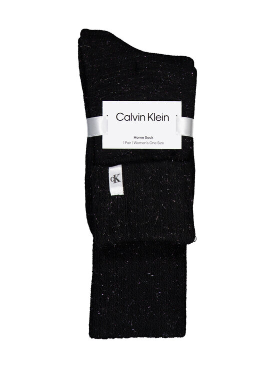 Calvin Klein - Home-sukat - 003 BLACK | Stockmann - photo 3