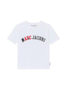 A.P.C - Boxy Fit t-krekls - AAB | Stockmann