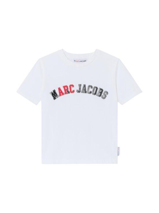 T-särk Boxy Fit