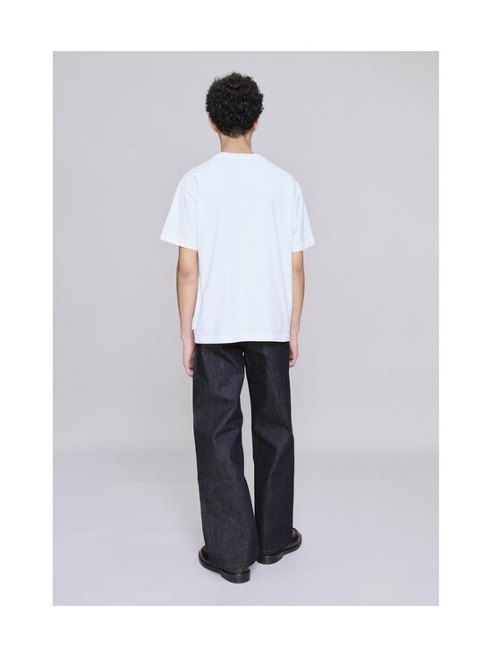 A.P.C - Boxy Fit t-krekls - AAB | Stockmann - photo 3