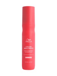 Wella Invigo - Color Brilliance Miracle BB Spray -hoitosuihke Wella Invigo - Color Brilliance Miracle BB Spray -hoitosuihke | Stockmann