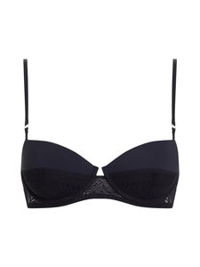 Calvin Klein Underwear - Rinnahoidja Lift Balconette - UB1 BLACK | Stockmann