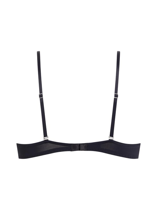 Calvin Klein Underwear - Rinnahoidja Lift Balconette - UB1 BLACK - photo 2 Calvin Klein Underwear - Rinnahoidja Lift Balconette - UB1 BLACK | Stockmann - photo 2