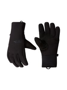 The North Face - Kindad M Apex Etip Insulated - JK3 TNF BLACK The North Face - Kindad M Apex Etip Insulated - JK3 TNF BLACK | Stockmann