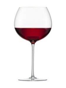 Zwiesel Glas - Enoteca Burgunder - viinilasi, 2 kpl - KIRKAS Zwiesel Glas - Enoteca Burgunder - viinilasi, 2 kpl - KIRKAS | Stockmann