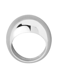 LIÉ STUDIO - The Leah -sormus - SILVER LIÉ STUDIO - The Leah -sormus - SILVER | Stockmann