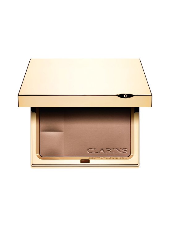 Ever Matte Radiant Matifying Powder -kivipuuteri 10 g