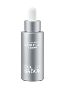 Babor - Derma Filler Serum -kasvoseerumi | Stockmann