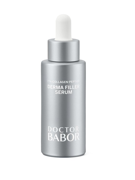 Babor - Derma Filler Serum -kasvoseerumi - NOCOL | Stockmann - photo 1
