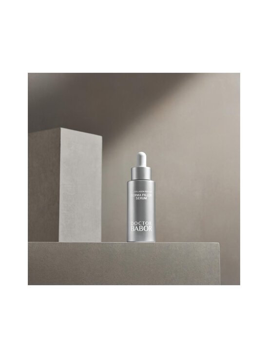 Babor - Derma Filler Serum -kasvoseerumi - NOCOL | Stockmann - photo 3