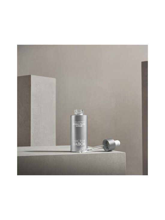Babor - Derma Filler Serum -kasvoseerumi - NOCOL | Stockmann - photo 4