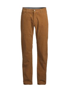 Cap Horn - Spencer korduroja bikses - HONEY BROWN | Stockmann
