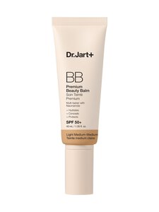 Dr.Jart+ - BB Premium Beauty Balm SPF50 -sävyvoide | Stockmann