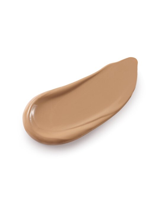 Dr.Jart+ - BB Premium Beauty Balm SPF50 -sävyvoide - LIGHT MEDIUM-MEDIUM | Stockmann - photo 2